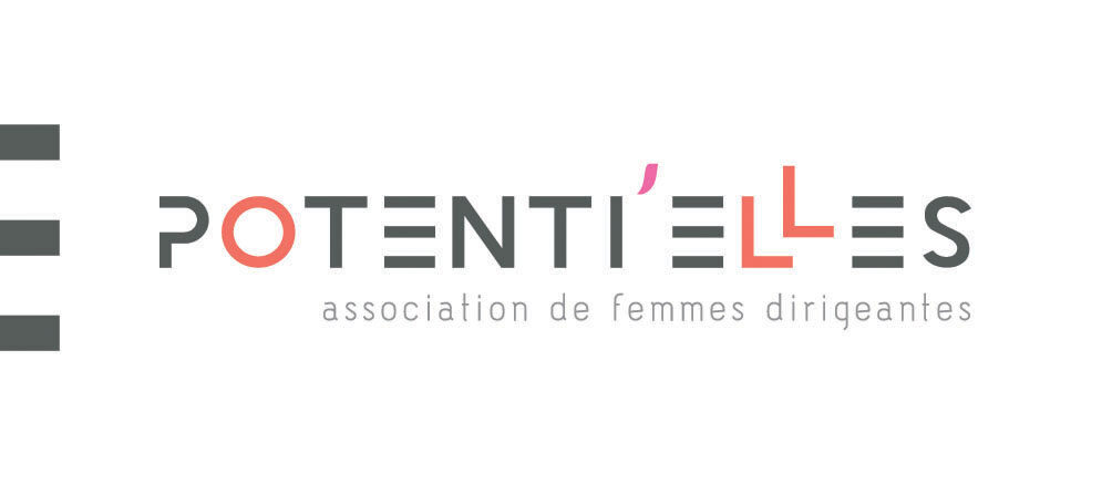 Potenti'Elles . Association de femmes dirigeantes . Clermont-Ferrand Auvergne