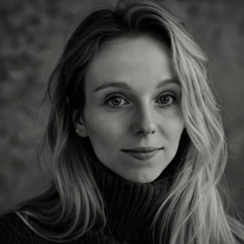 Sixtine BIGUET