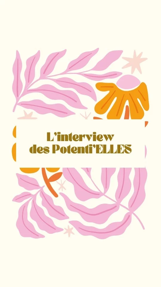 ✨ Une nouvelle voix s’élève dans Potenti’elles : celle d’@aurelie.ralkos.
Fondatrice du Cabinet Arzen Avocat, Aurélie est une véritable Wonder Woman du droit des affaires et de la fiscalité. ⚖️💥

Elle incarne parfaitement l’équilibre entre expertise, écoute et passion pour son métier. Avec Arzen, elle offre à ses clients une vie juridique et fiscale plus sereine, en se donnant à fond dans chaque dossier. 💼✨

💖Spontanée et toujours à l’écoute, Aurélie a su créer un cabinet où l’humain et la rigueur juridique se rencontrent pour apporter des solutions sur-mesure. Elle est une véritable passionnée, prête à relever tous les défis, et ça se ressent.

🙏Merci Aurélie pour ce témoignage inspirant.
 Découvrez son interview ici 👇

🎬Réalisation @coworkcom 

#Potentielles #DroitDesAffaires #Fiscalité #LeadershipFéminin #AurélieRalkos #ArzenAvocat #PassionnéeEtEngagée #WonderWoman #SérénitéJuridiques